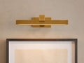 Corinth Picture Light Sconce