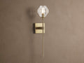 Amoroso Sconce