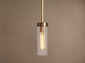 Andreas Pendant