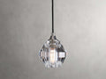 Amoroso Pendant