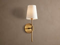 Rhodes Sconce