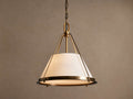 Shelton Pendant