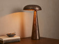 Chantou Table Lamp