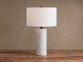 Brixton Table Lamp