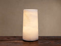 Kelby Outdoor Rechargeable Lamp