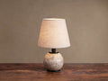 Celia Outdoor Rechargeable Lamp