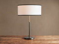 Daphne Table Lamp