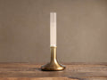 Luella Outdoor Rechargeable Lamp