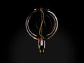 Led G200 Filament E26 Bulb
