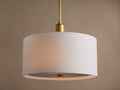 Linden Pendant