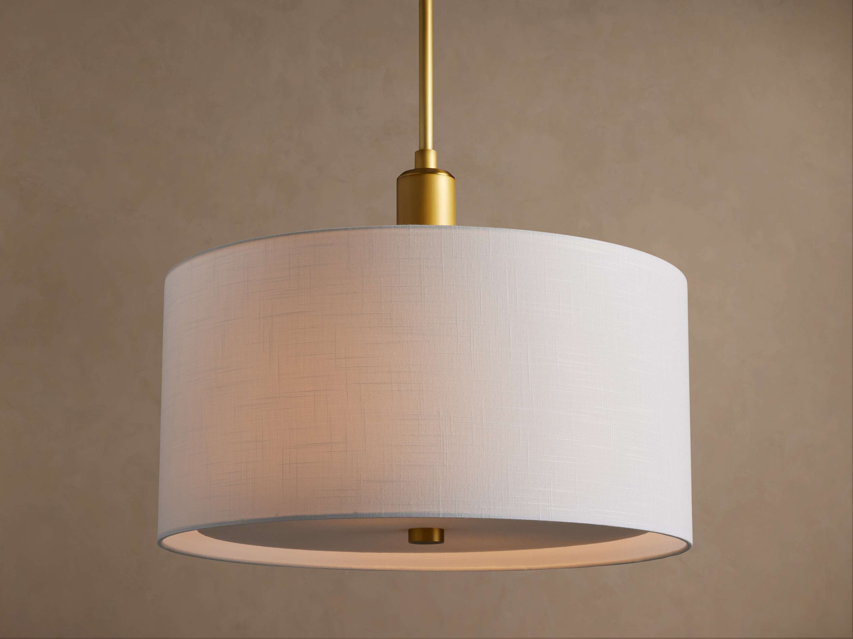 Linden Pendant