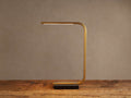 Karson Task Table Lamp
