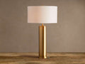 Linden Table Lamp