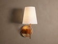 Hastings Sconce