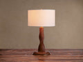 Jonas Table Lamp