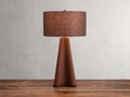 Volant Table Lamp