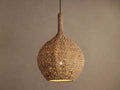 Canela 15" Pendant