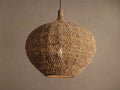 Canela 26" Pendant
