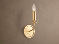 Arnett Sconce