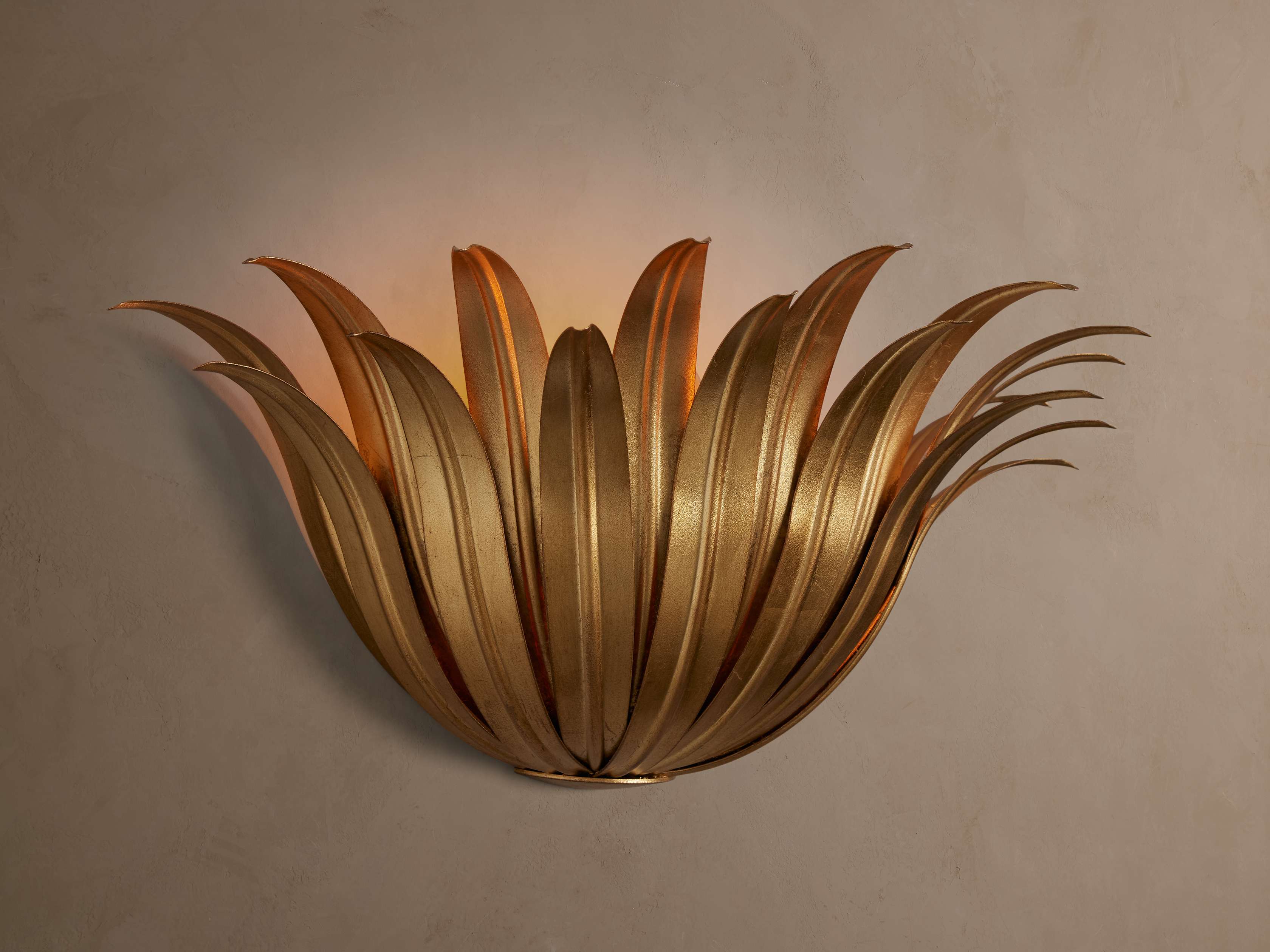 Matilde Sconce