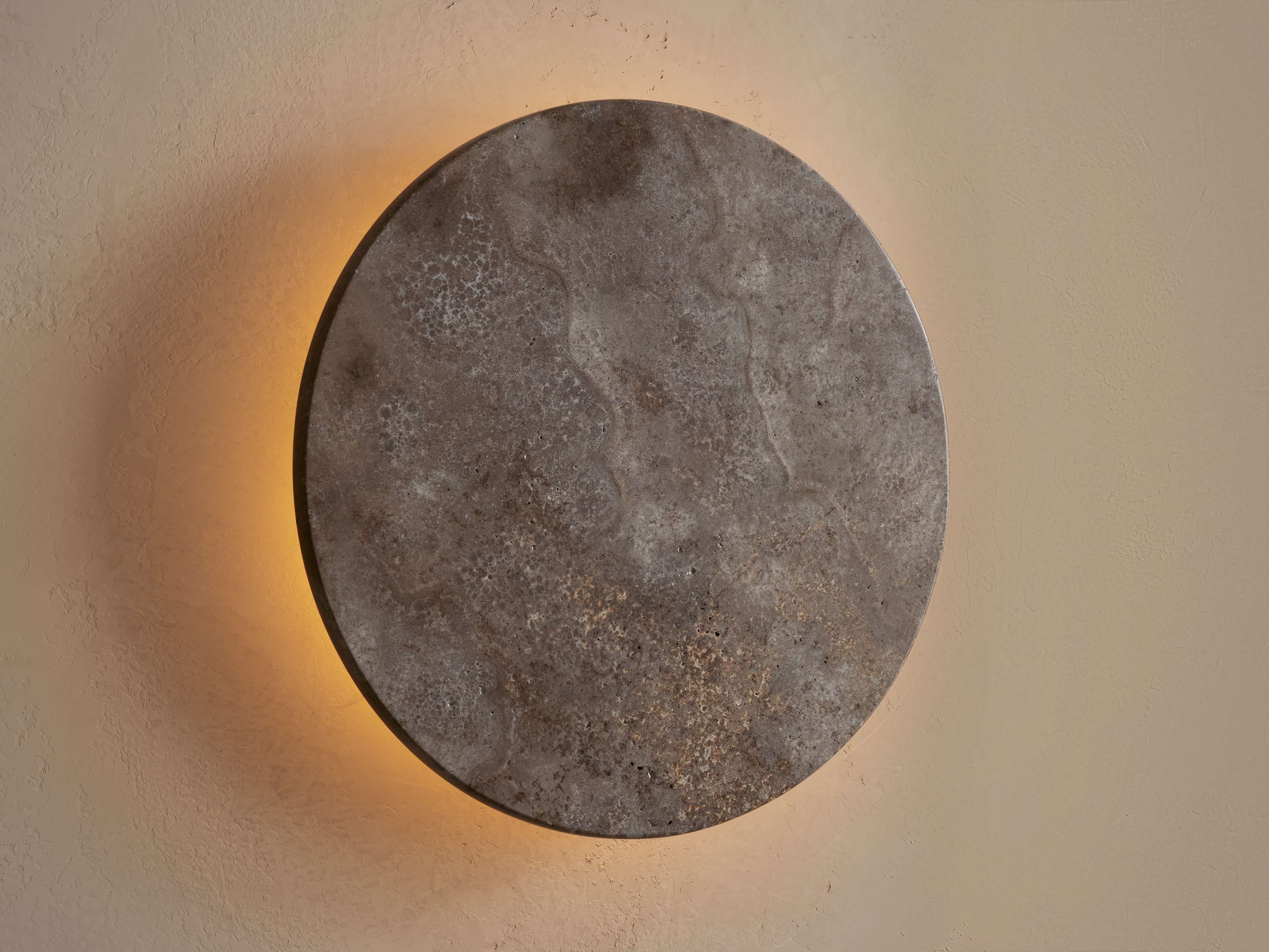 Odette Outdoor Sconce