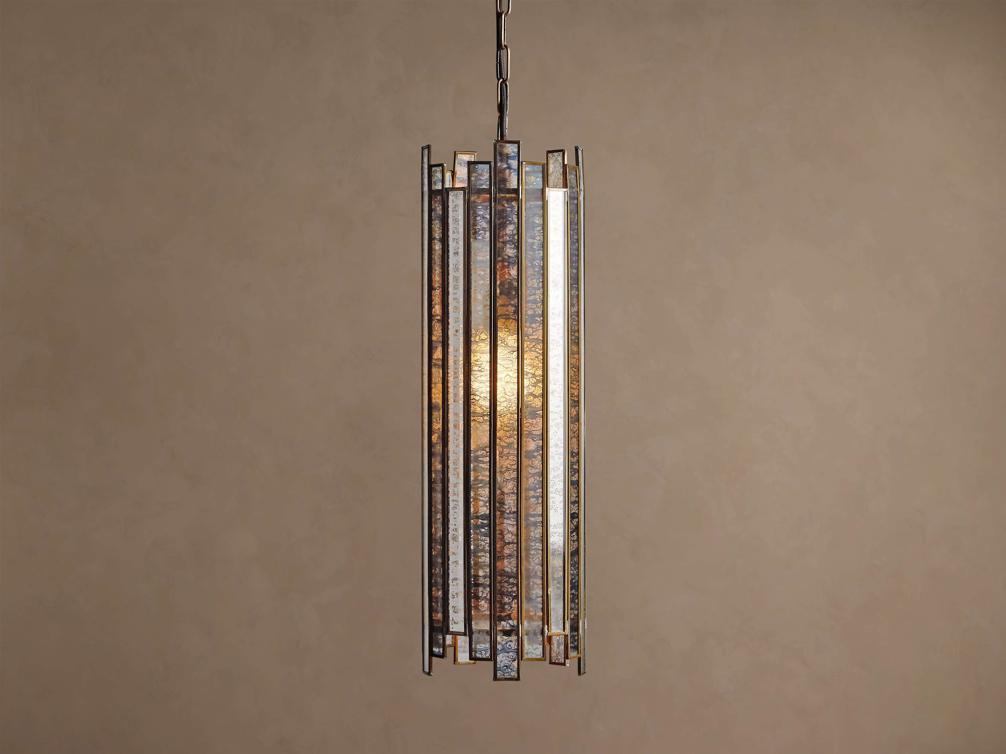 Laila Pendant