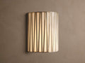 Jeunet Sconce