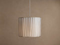 Jeunet Pendant