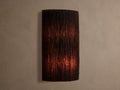 Romilly Beaded Sconce