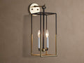 Holt Sconce