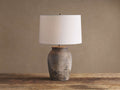 Thornton Table Lamp