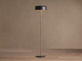 Oliver Floor Lamp