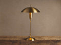 Archard Table Lamp