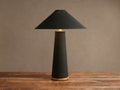 Ombra Table Lamp