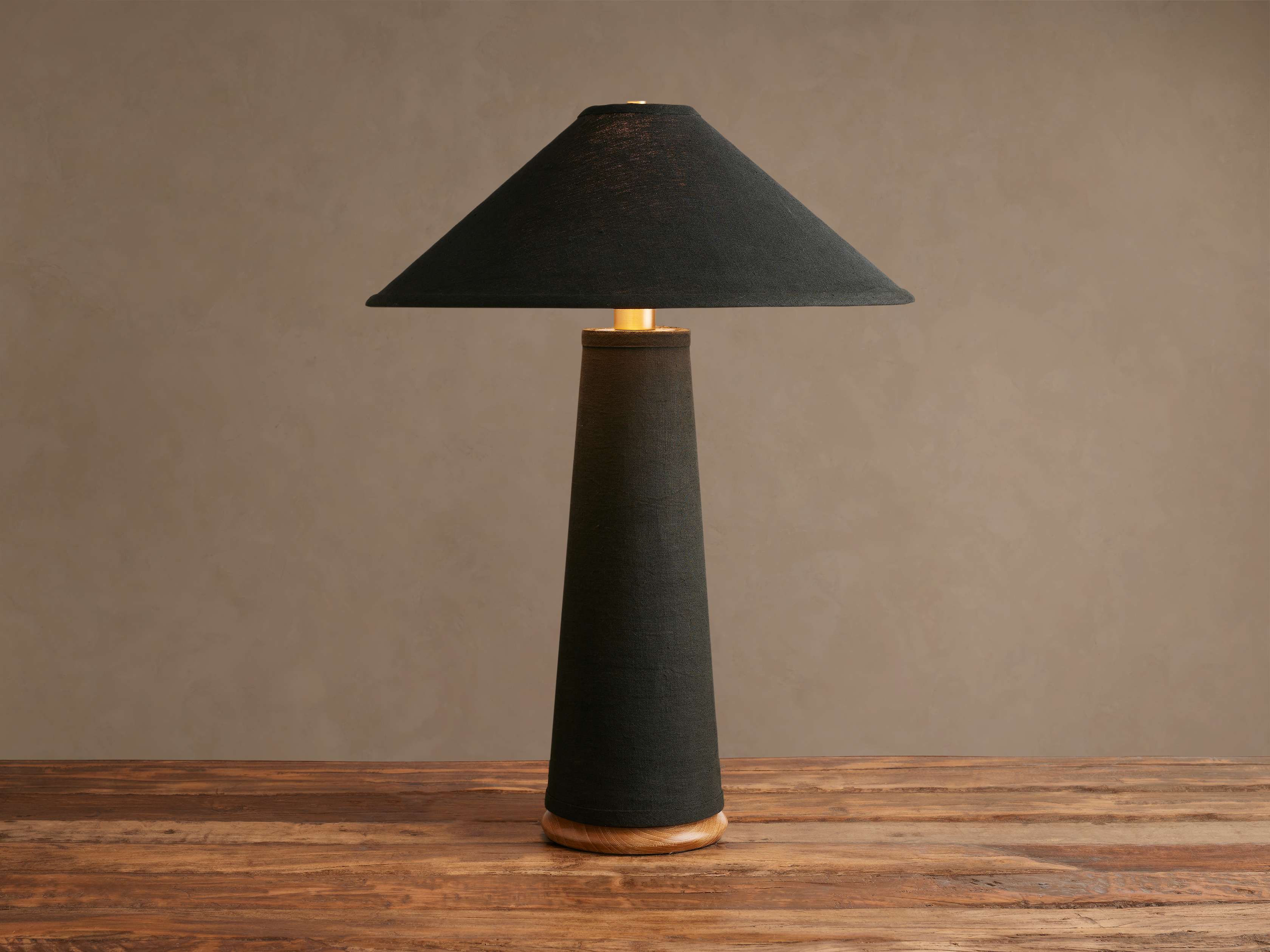 Ombra Table Lamp