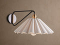 Haylen Sconce