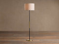 Ardea Floor Lamp