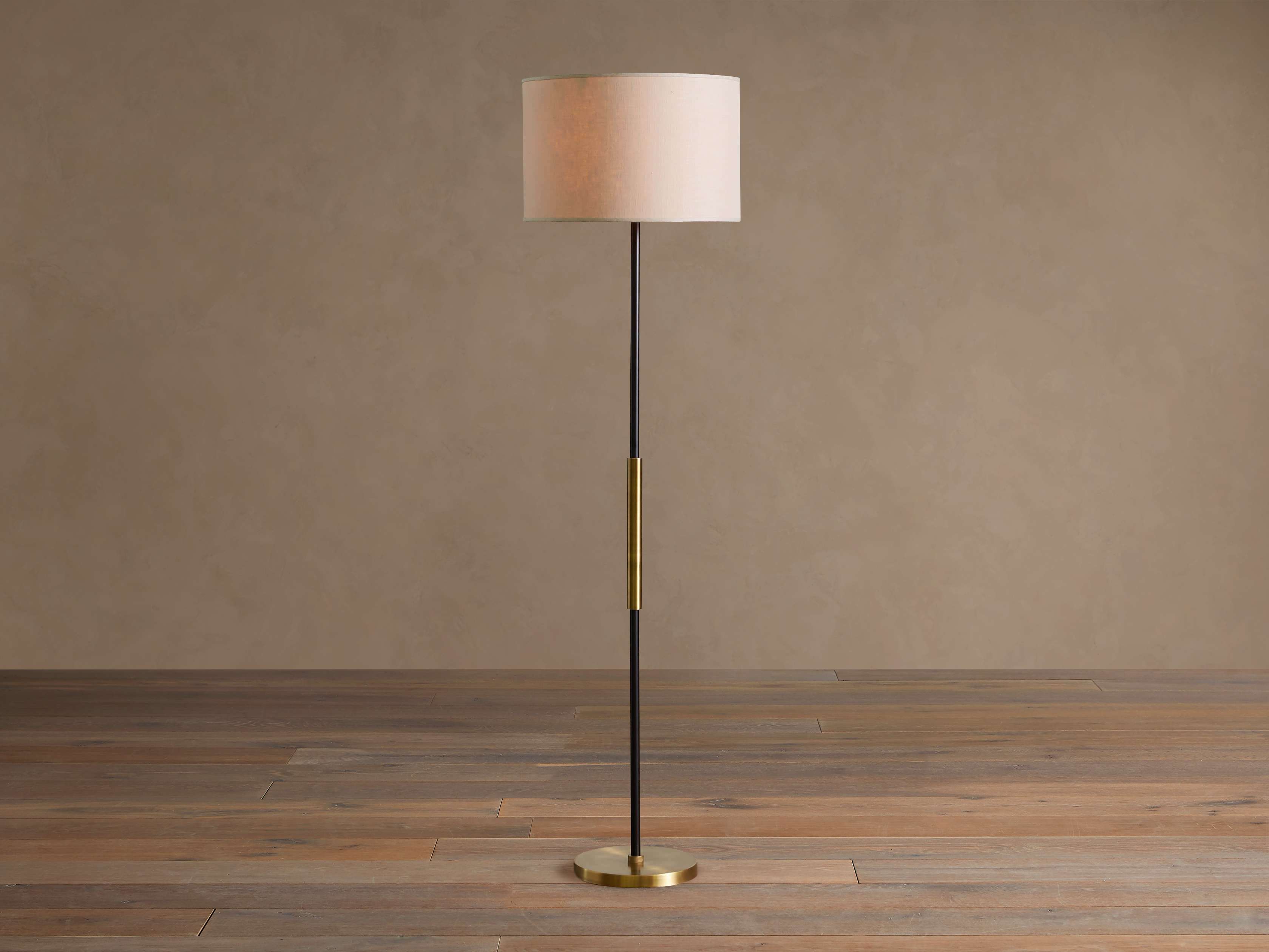 Ardea Floor Lamp