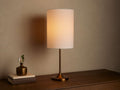 Lorelei Table Lamp
