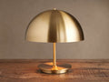 Malcom Table Lamp