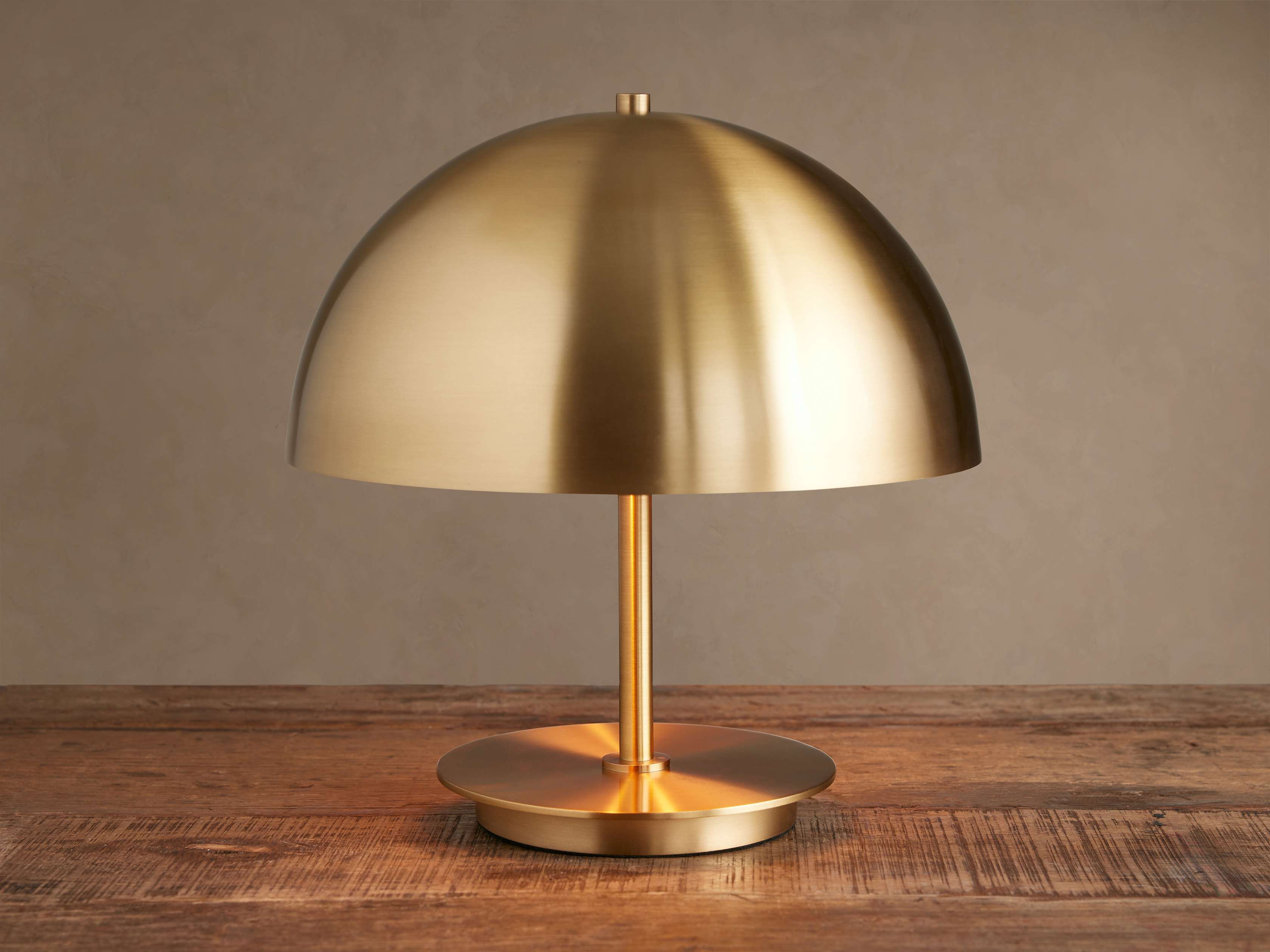 Malcom Table Lamp