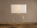 Rhys Table Lamp