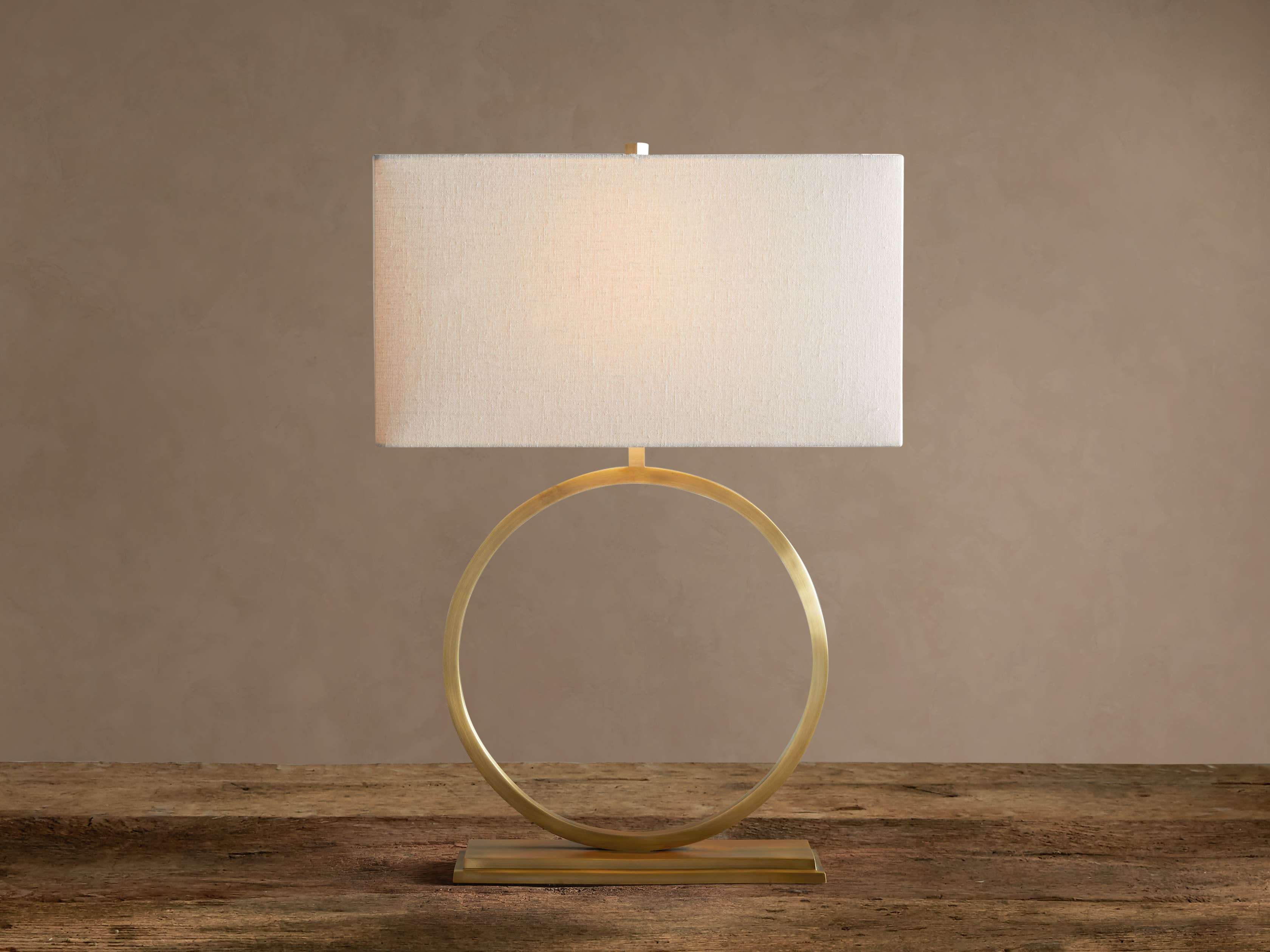 Rhys Table Lamp
