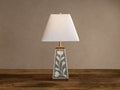 Divya Table Lamp