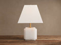 Fatima Table Lamp