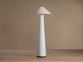 Ombra Floor Lamp