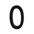 Architect Numbers 100mm