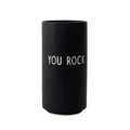 Favourite vase