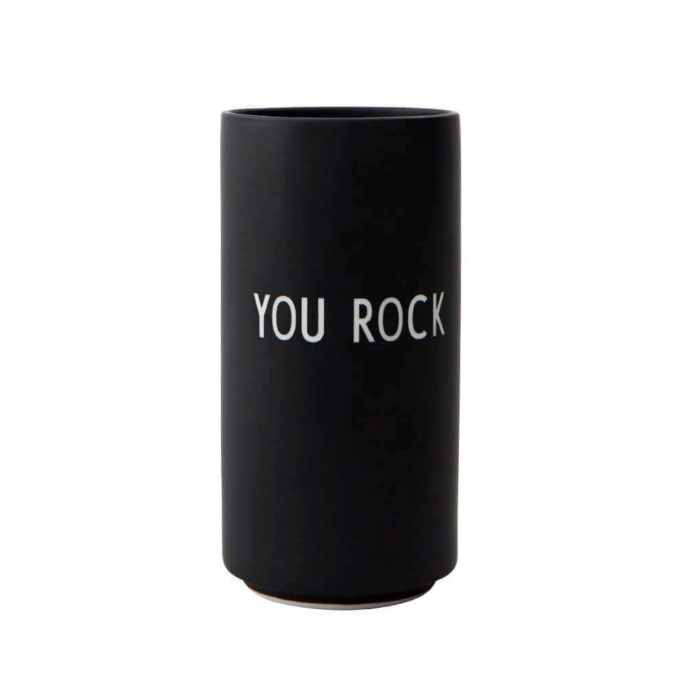 Favourite vase