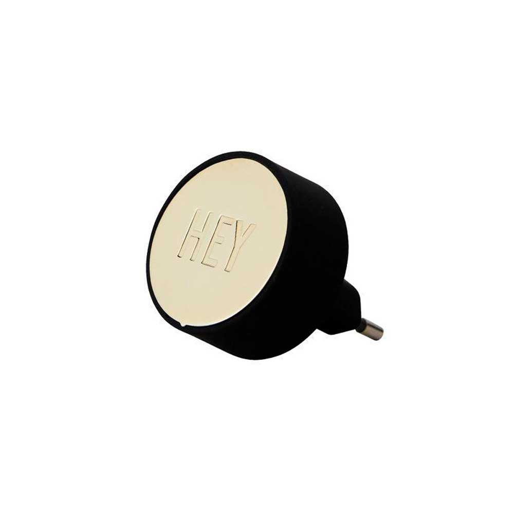 Exclusive Charger